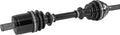EPI 03-07 Polaris 400-600 Sportsman Wheel Shaft Complete