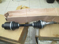 EPI 03-07 Polaris 400-600 Sportsman Wheel Shaft Complete