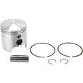 Wiseco 85-05 Polaris 250 Trail Boss/Scrambler/Blazer Piston Kit