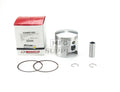 Wiseco 85-05 Polaris 250 Trail Boss/Scrambler/Blazer Piston Kit