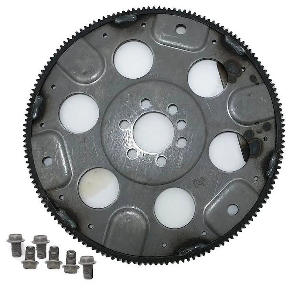 BLUEPRINT ENGINES auto part