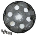 AUTOMATIC TRANSMISSION FLEXPLATE