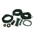 Powerbraid Chassis Kit