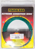 Powerbraid Chassis Kit