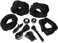Powerbraid Chassis Kit