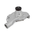 ENGINE WATER PUMP