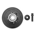 SBF Harmonic Balancer Ext- Balance 28oz