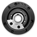 BLUEPRINT ENGINES auto part