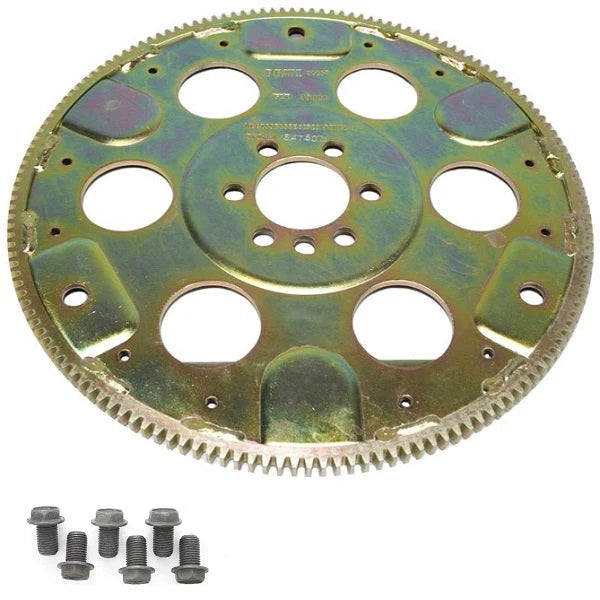BLUEPRINT ENGINES auto part