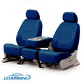 COVERKING auto part