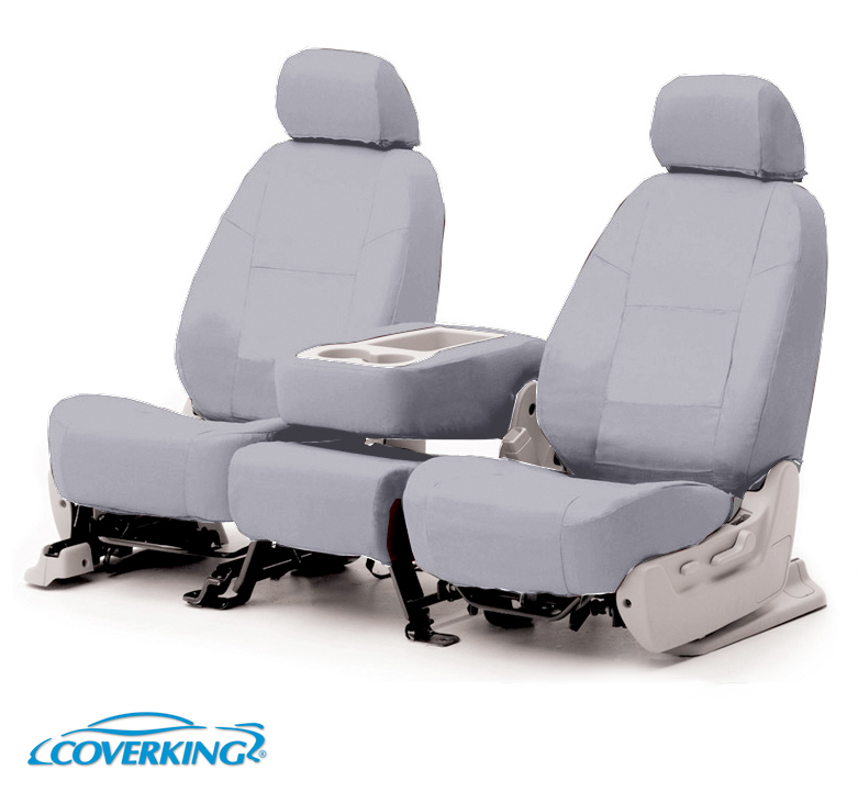COVERKING auto part