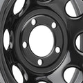 Pro Comp 15X8 5X5.5/ 3.75Bs