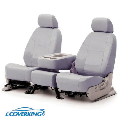 COVERKING auto part