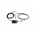 ~(1 lbs. 6X5X1)~ Pyro Kit for the new Smarty Touch