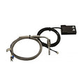 ~(1 lbs. 6X5X1)~ Pyro Kit for the new Smarty Touch