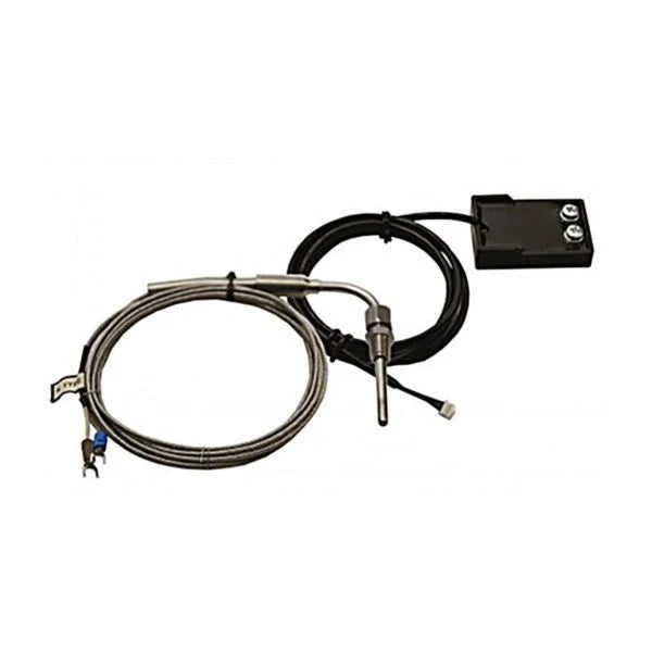 Mads Electronics auto part
