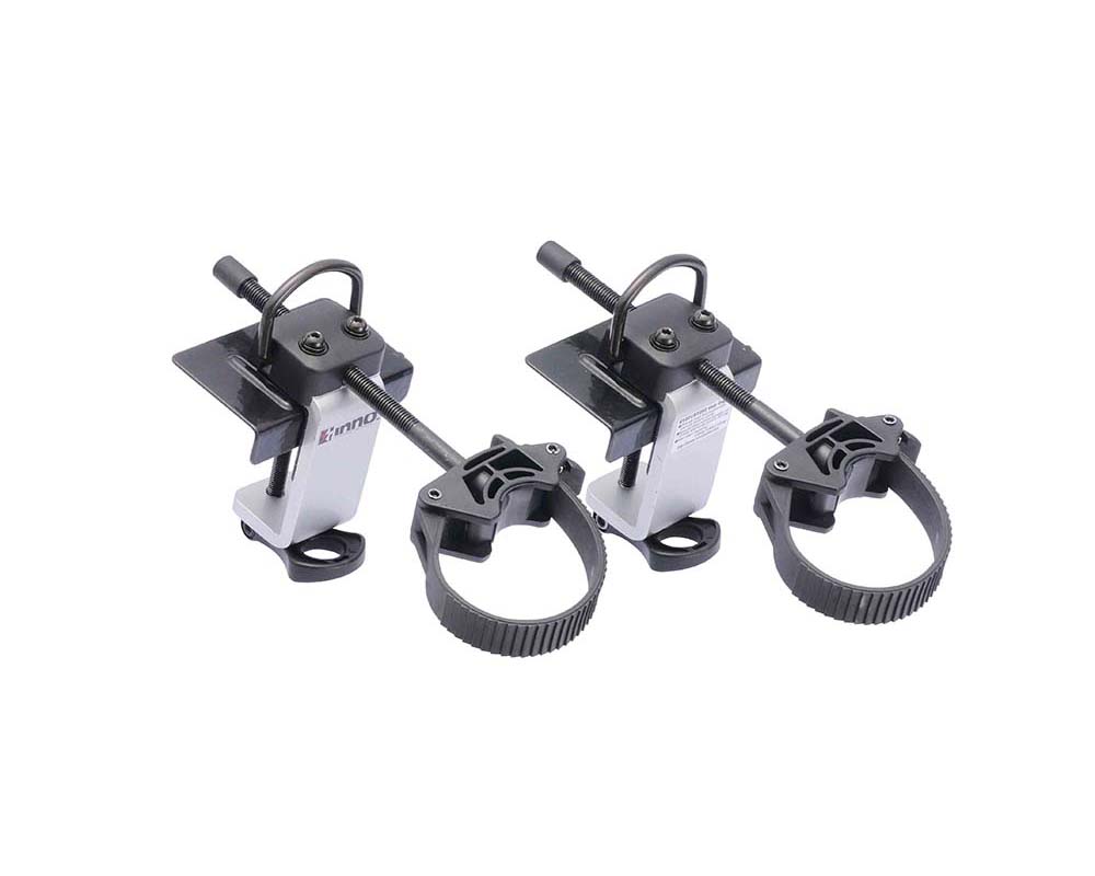 INNO RACKS auto part