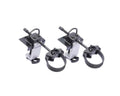 VELO GRIPPER REGULAR