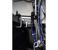 VELO GRIPPER REGULAR