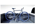 VELO GRIPPER REGULAR