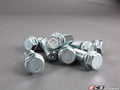 H&R Trak+ 25mm DRA Wheel Adaptor Bolt 4/108 Center Bore 57.1 Bolt Thread 14x1.5