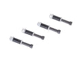 PRP YXZ Front Limit Strap Kit