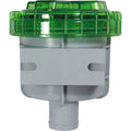 VETUS air filter