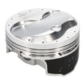 CHEVY LSX STROKER MAX DOME