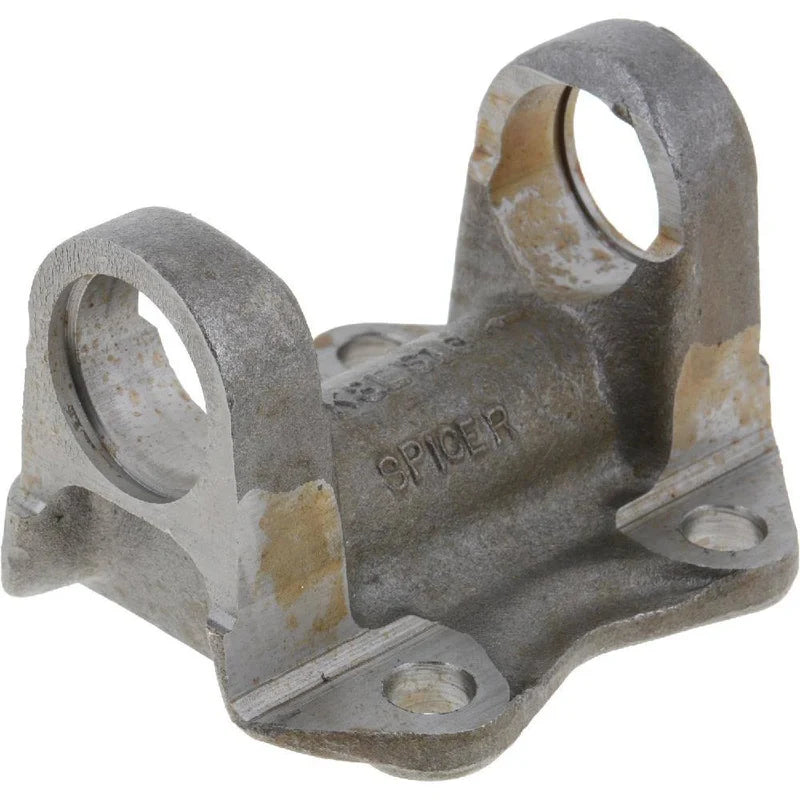 FLANGE YOKE