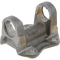 FLANGE YOKE