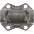 FLANGE YOKE