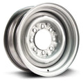 RTX auto part