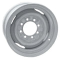 RTX auto part detail