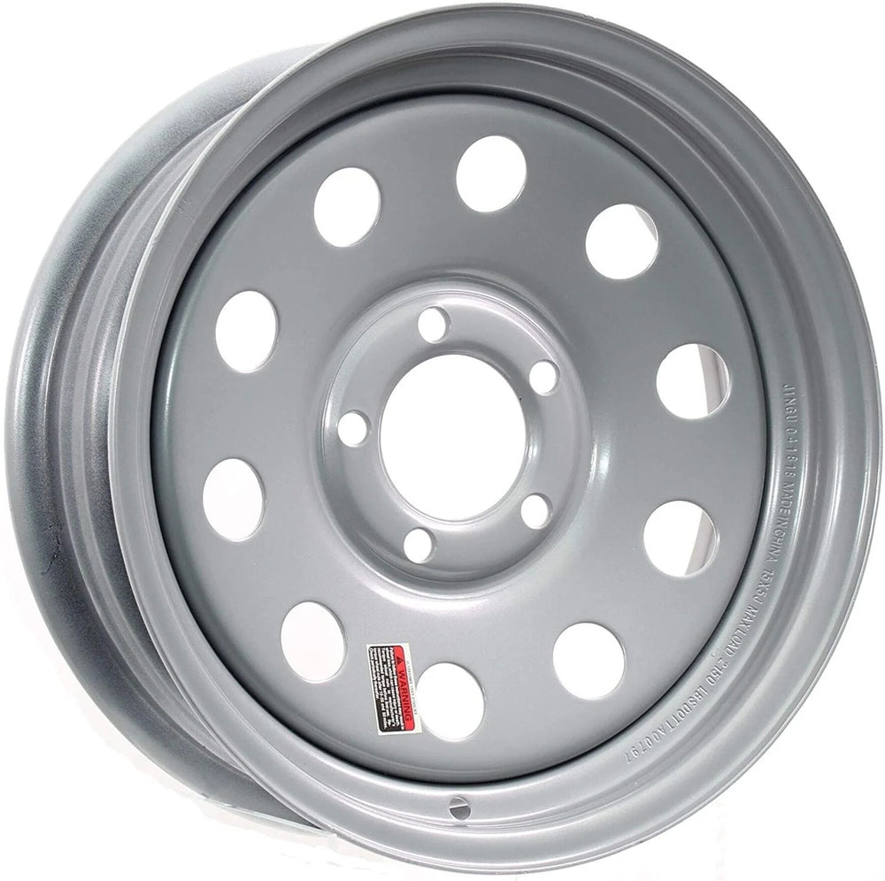 RTX auto part
