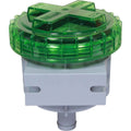 VETUS air filter