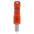 ACR ELECTRON auto part