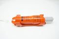 MOB BEACON,SM-3,AUTOMATIC LED STRB