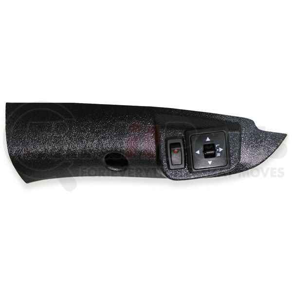 VELVAC auto part