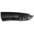 VELVAC auto part