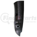 VELVAC auto part