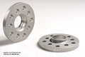 H&R Trak+ 23mm DR Spacer Bolt Pattern 5/130 Center Bore 84mm Bolt Thread 14x1.5