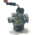 Athena Agrale 50 Dell Orto Carburetor PHVA 17.5 CD (For Rubber Manifold)