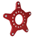 JOES RACING PRODUCTS auto part