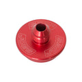 JOES RACING PRODUCTS auto part