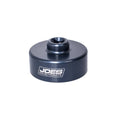 Wide Five Tire Machine Adapter