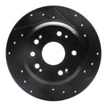 R1 Concepts auto part