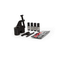 COMP Cams Spring Compressor CS Shaft Mo