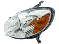 Maxzone Vehicle Lighting Corp headlights