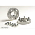 H&R Trak+ 25mm DRM Wheel Adaptor Bolt 4/114.3 Center Bore 66.1 Stud Thread 12x1.25