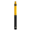 ARB Nitrocharger Plus Shock Jeep JL 50mm - Rear